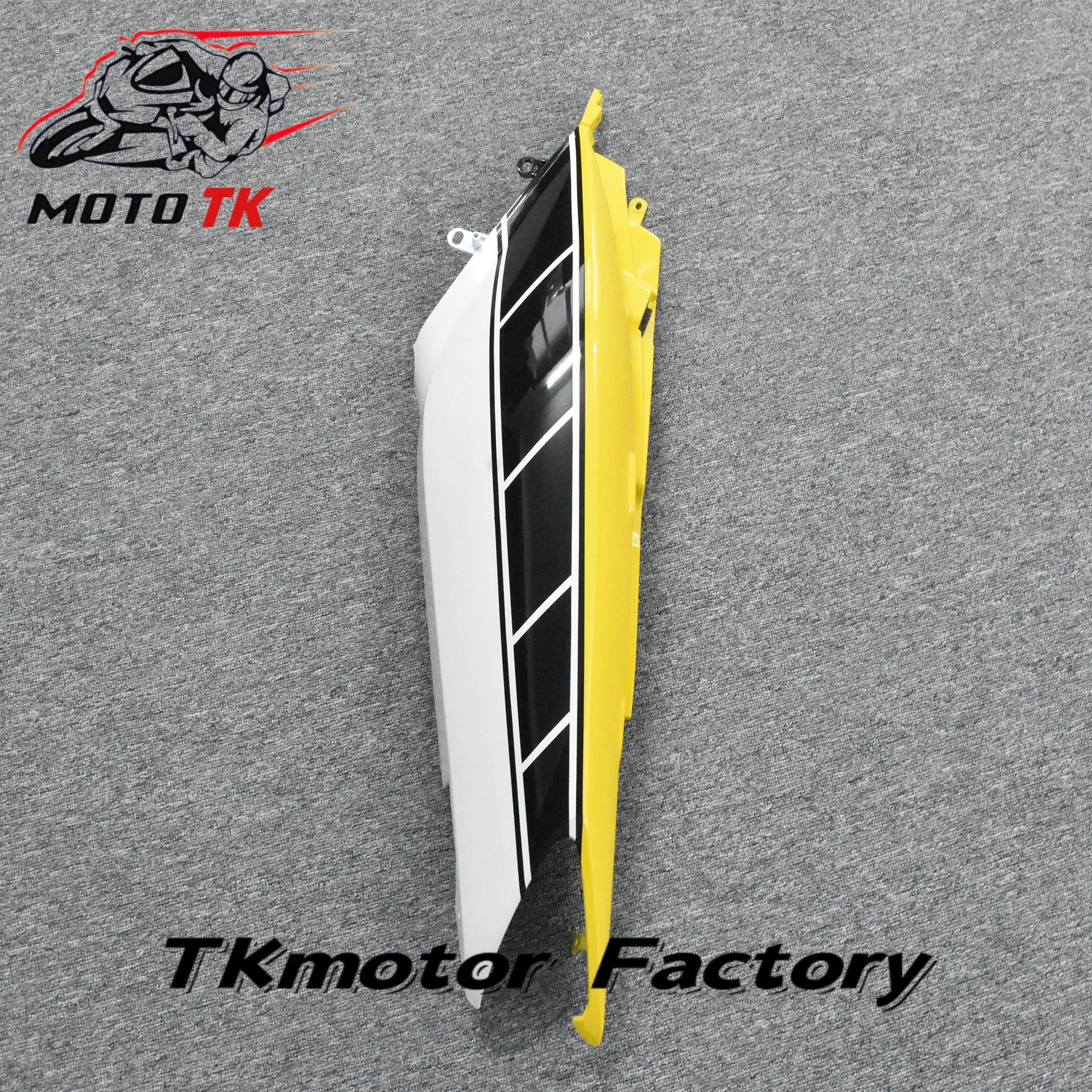 Custom New ABS Whole Fairings Kit Fit for YAMAHA Tmax 500 2001 2002 2003 2004 2005 2006 2007 Bodywork Set Blue