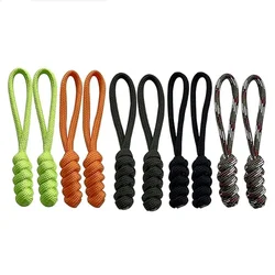 Zipper Pull Charm 3