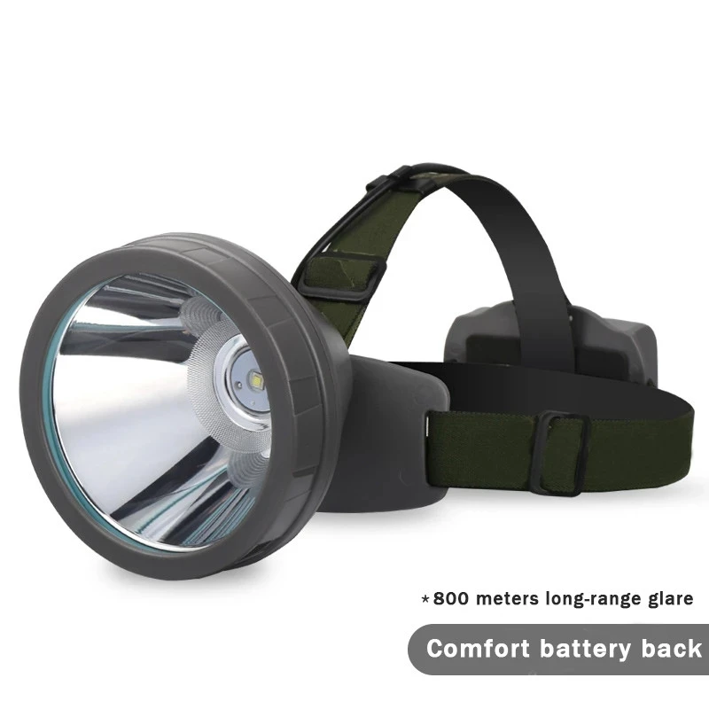 powerful-cree-xm-l2-10w-led-frontal-headlamp-hunting-camping-flashlight-1000-meter-rechargeable-headlight-torch-built-in-battery