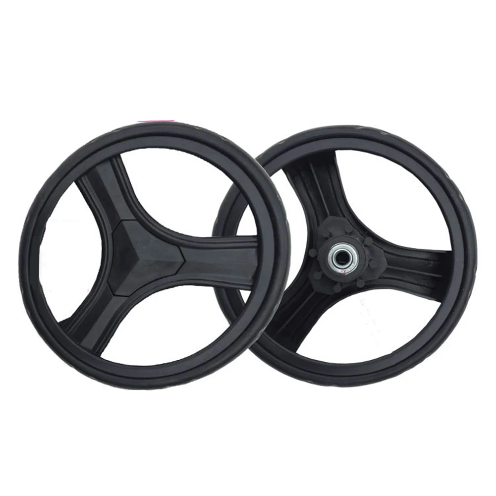 

Total Dia Big Easy DIY Installation Replacement Wheels Easy DIY Installation Big Easy DIY Installation Improved Maneuverability