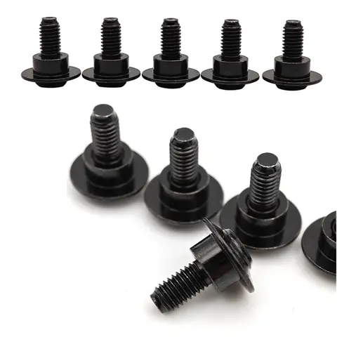 10 best sales abaya-set - №4