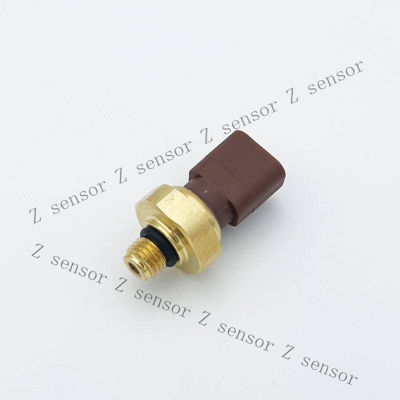 

Z+ High quality oil pressure sensor RE537640