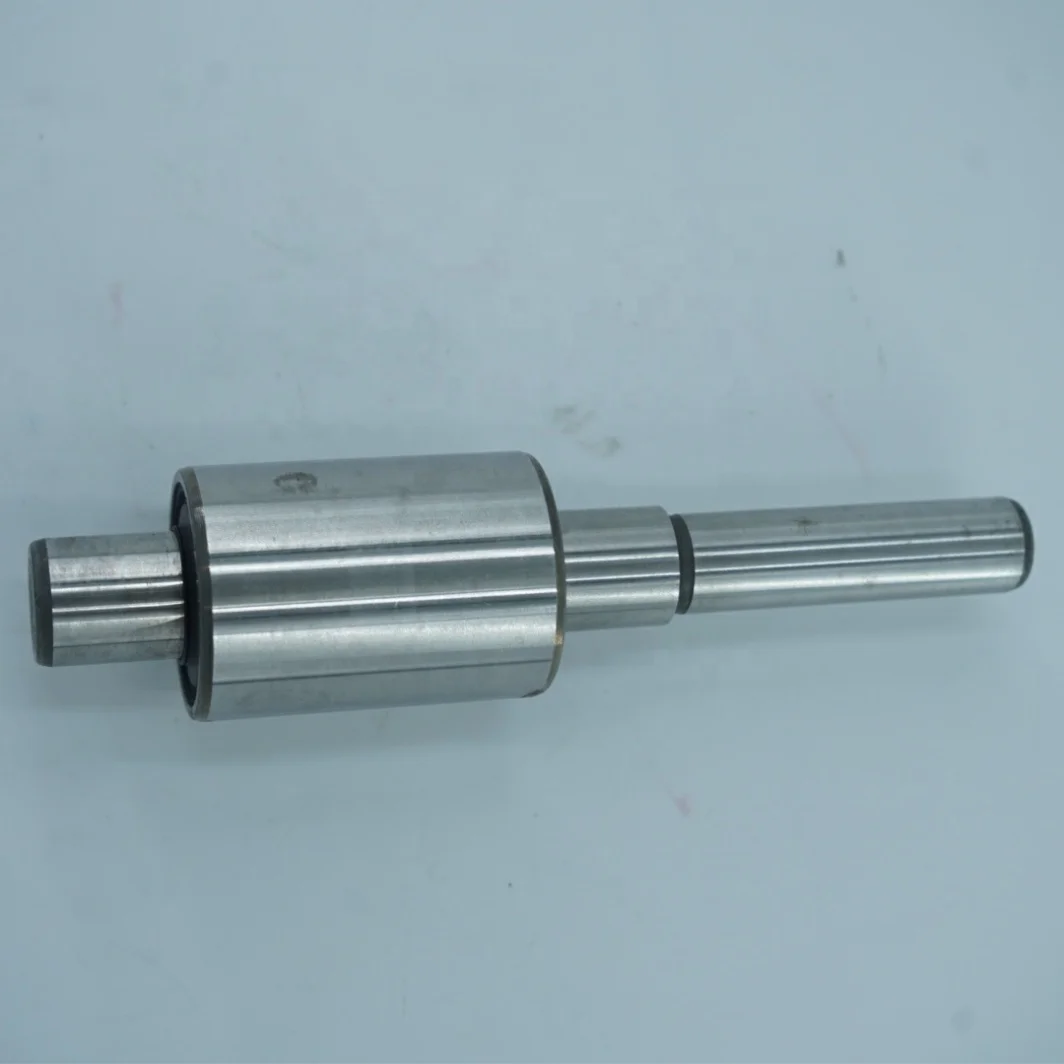 

For 397-1832 3971832 Shaft Caterpillar Excavator