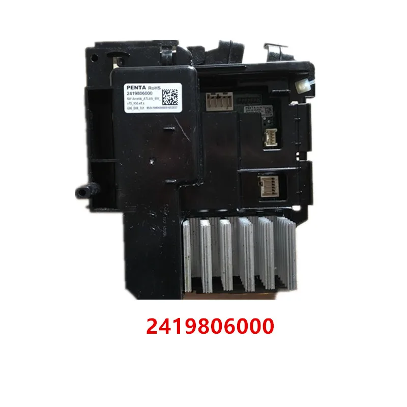 SW-V111-32-950 | 2847610100 | 2419806000 | GV7-2838360101 terma _ mb _ g08 | B7S-G10-B06-H2 | AK50KB02A | EL8360-09 | F64-0154 | 2817760100 | IDD0211