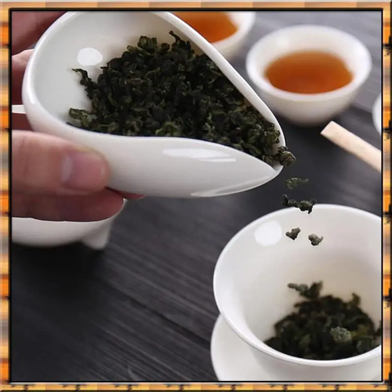 A78K New Coffee Bean Dosing Cup&Spray Bottle  Single Dose Tray Baristas Accessories Set