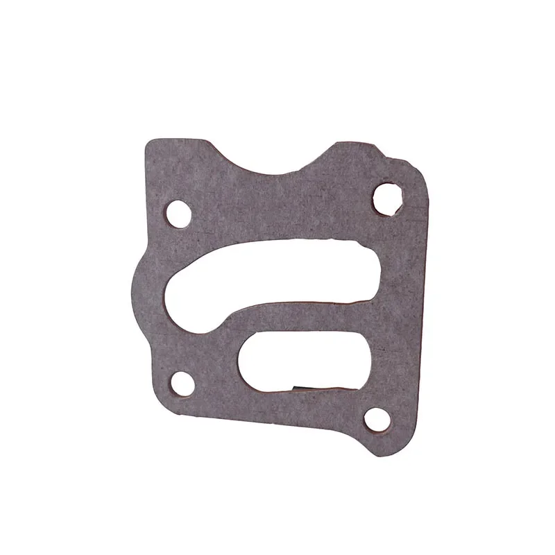

NBJKATO Brand New Genuine Engine Oil Filter Adapter Gasket 4792939AA For Chrysler 300 2.7 2006-2010