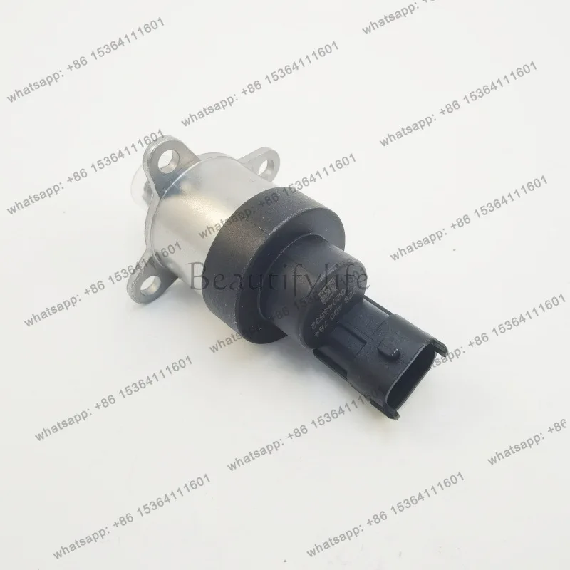 0928400783 0928400784 0928400789 0928400790 Metering unit, metering valve