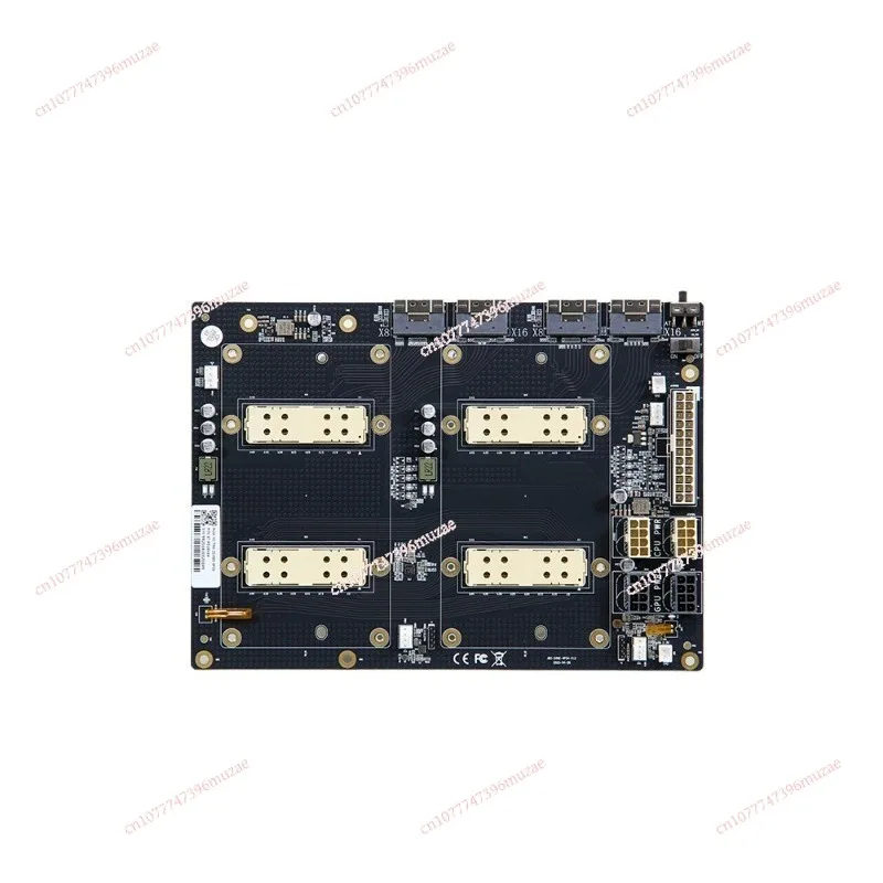 V100 SXM2 Dual Sim …