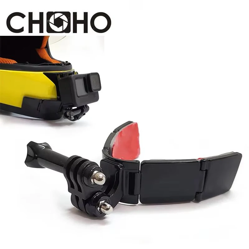 For Gopro Dji Insta… - image