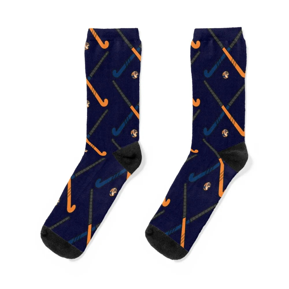 Th field hockey Socks