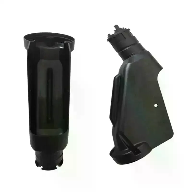 T50/25 Spray Lance Cover (Rear) Spraying Support Rod M3&M4 Housing Agras Agriculture Drone Replacement Parts/UAV Accessory