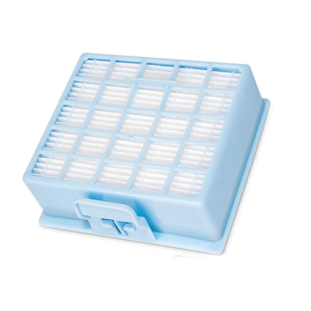 

Replacement Filter Set For Siemens VS06G VS06B VS06C VSZ3 For Bosch BSG6 BSGL3 BSGL4 Vacuum Cleaners Sweeper Tools Accessories