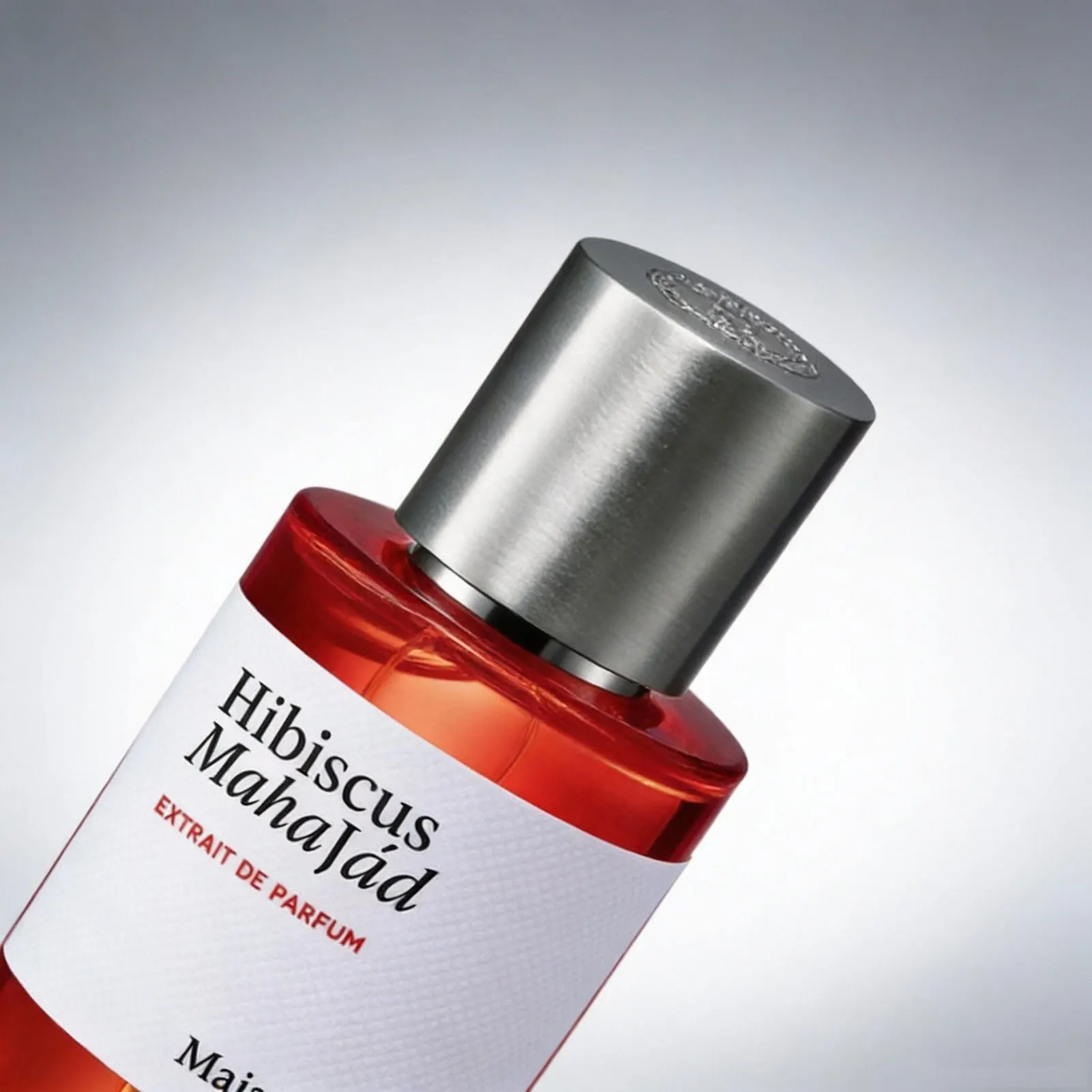 

Perfume Fashionable Patchouli Amberwood Pepper Fragrant Scent Cologne Man Fragrance Design Fascinating Men Cologne