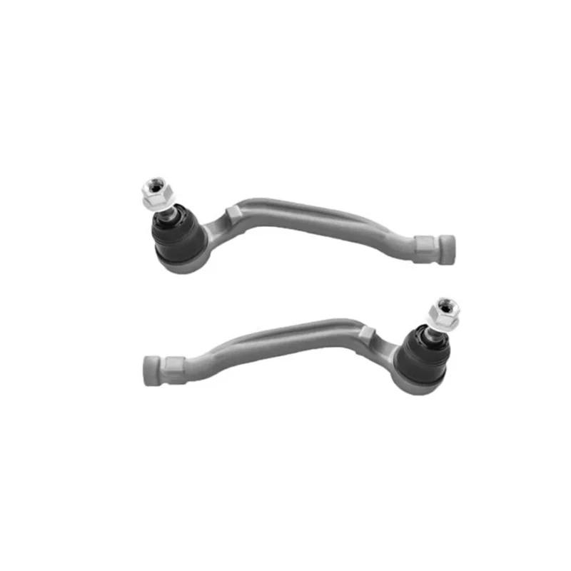 ensemble-de-goupille-de-rotule-de-tige-de-direction-1-paire-joint-d'attache-1610817780-1610817880-pour-308-3008-5008-c4-c5