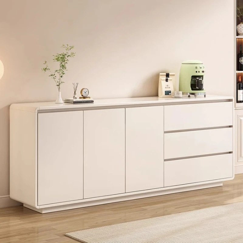 Armario de cocina, armario de almacenamiento, aparador, montaje de gabinete, ahorro de espacio, aparador para el hogar, Mueble, muebles de cocina