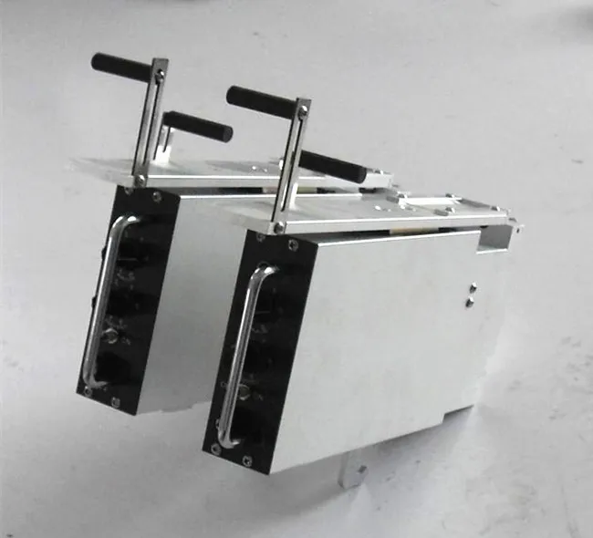 

SMT Placement spare parts BM BM123 BM221 BM231 STICK FEEDER VIBRATORY FEEDER