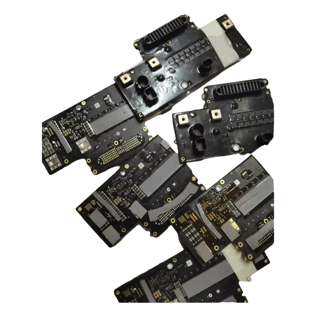 Para batería T40, Tablero Principal, placa de protección de circuito, placa de protección, Accesorios de reparación para DJI Agricultural