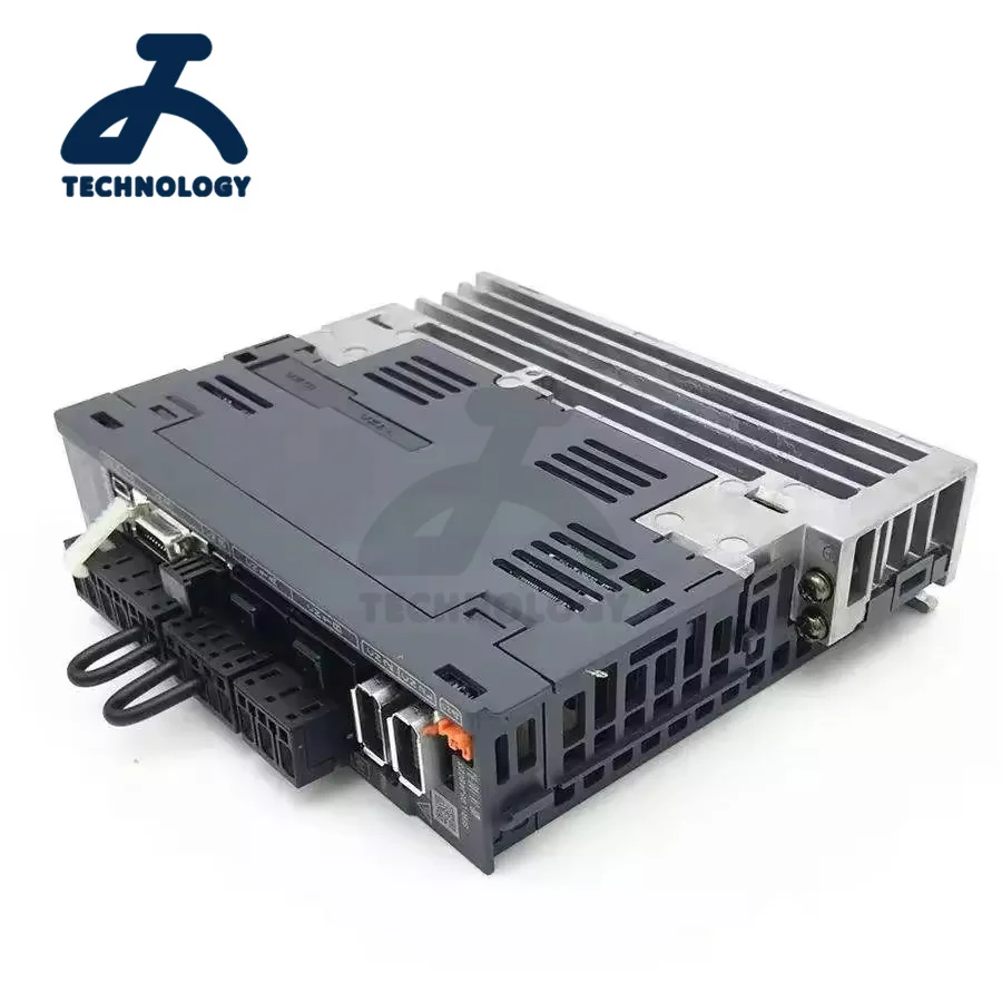 

Серия MR-J4 MR-J4-100B-RJ020 MR-J4-200B-RJ020 MR-J4-350B-RJ020 MR-J4-500B-RJ020 MR-J4-700B-RJ020 Сервопривод