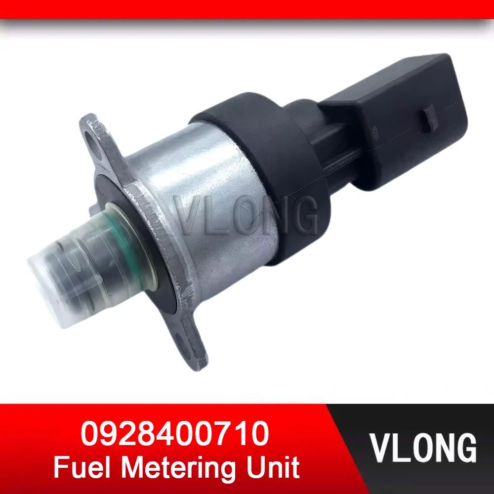 0928400710 Fuel Metering Unit For Mercedes-Benz A-Class W169 A160 CDI A180 CDI A200 CDI 2004-2012 Diesel Fuel Pump 0445010168