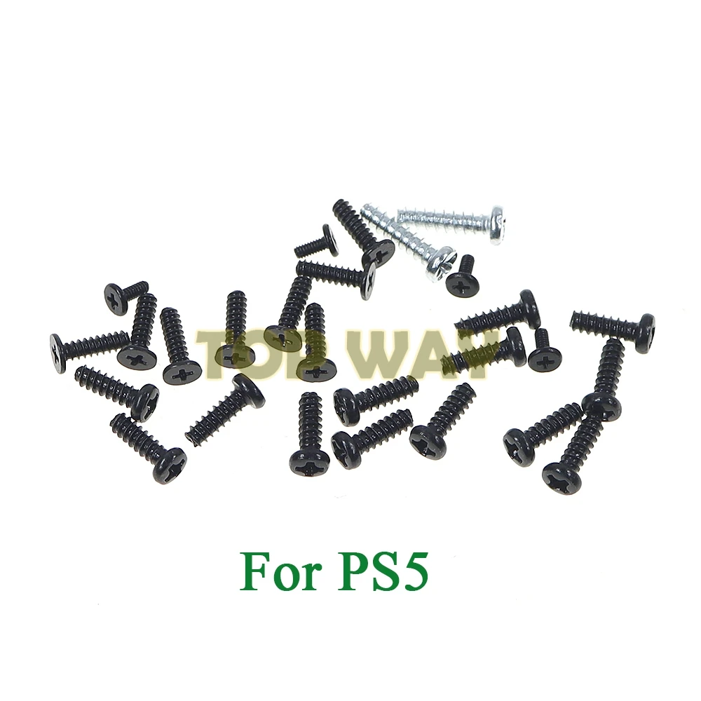 50Sets Replacement …