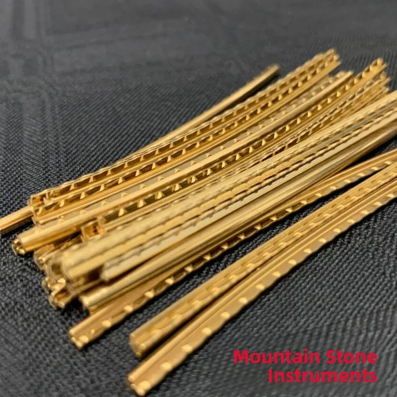 Jescar American Pro… - image