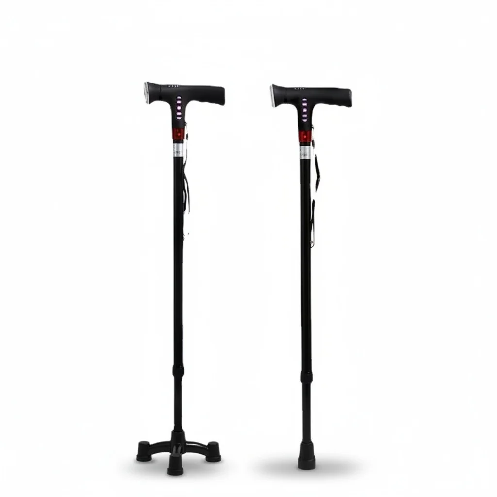 

Ходунки из алюминиевого сплава, 15.7 * (74-97), для пожилых людей, алюминиевый роллатор, средство для поддержания мобильности для инвалидов, реабилитационные ходунки