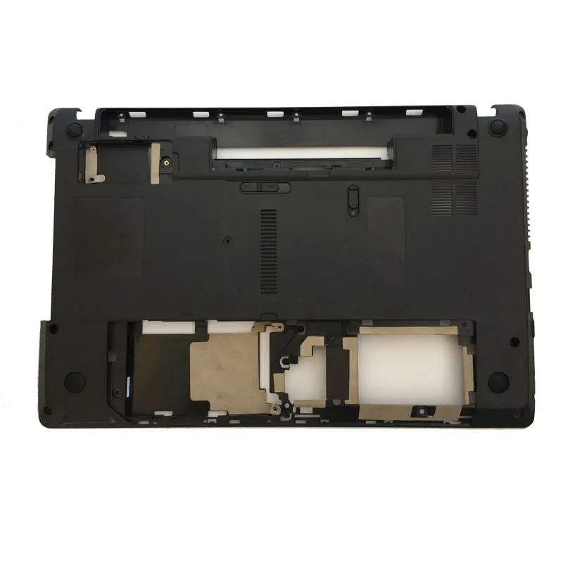

NEW Bottom Case For Gateway NV53A NV53 NV57 NV59C NEW90 Base Cover AP0CB000400