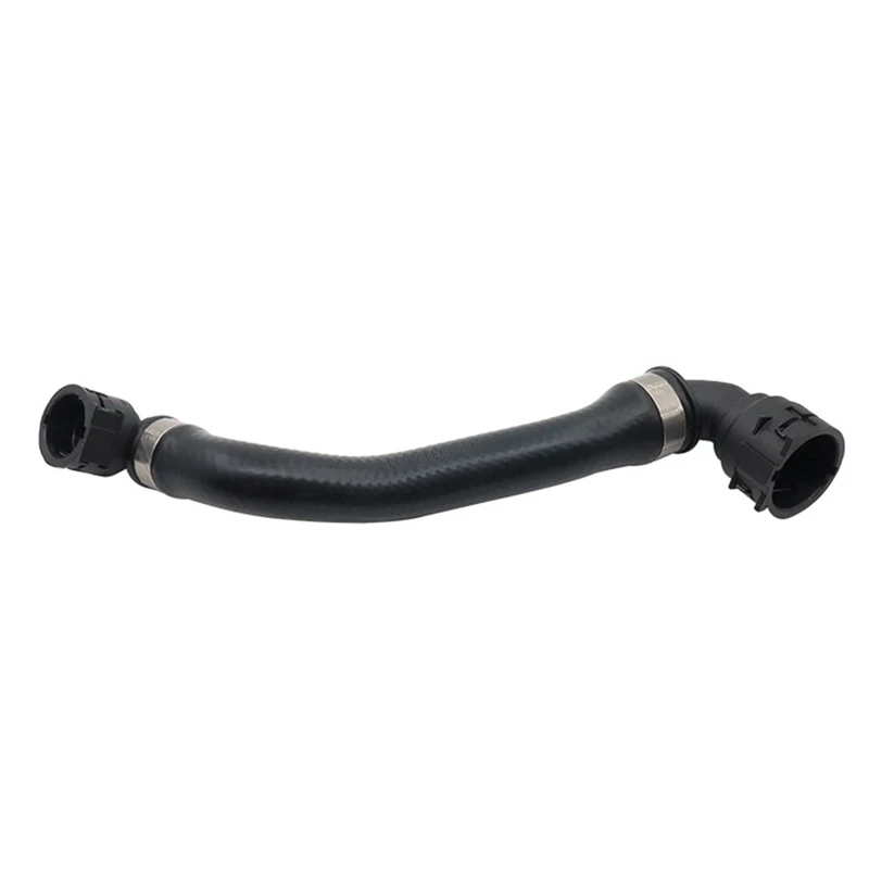 Car Coolant Hose Replacement Accessories For BMW 6 7 Series G32 G12 Water Tank Radiator Hose Heater Hose 64219317614 image 4