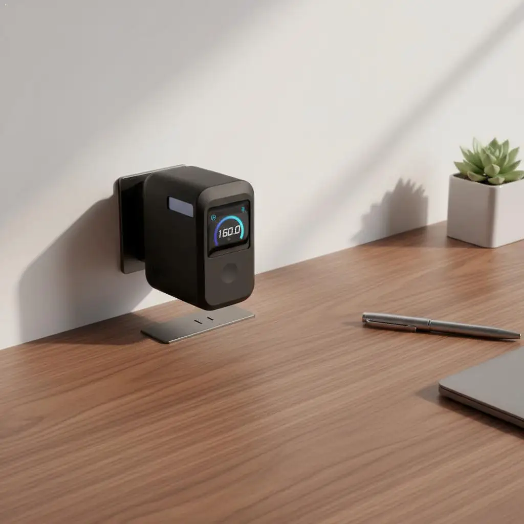 Soft Silicone Case …