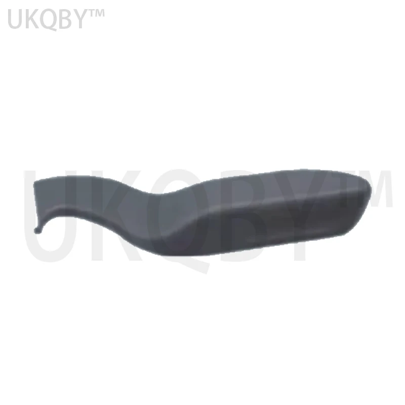 F ox Seat adjustment handle L, seat cushion height 4M51A61735AA32N5