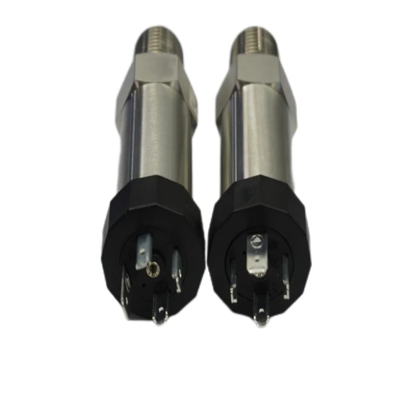 New Design 0~ 10VDC1~ 5V ATEX 1% FS Agricultural Machinery Pressure Sensor