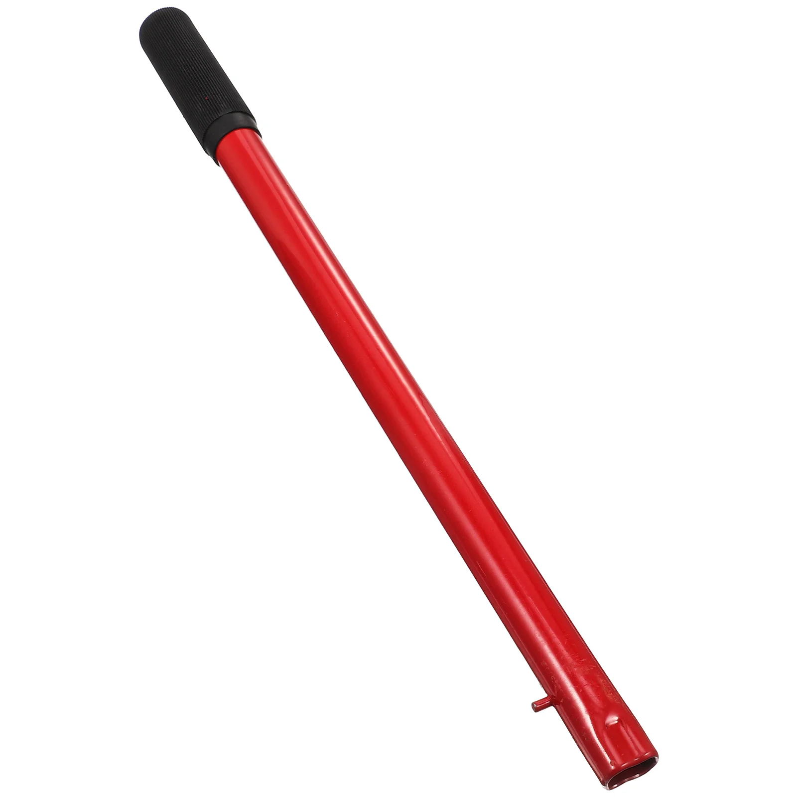 Thumbnail 4 - #37 Best Car Lifting Equipment to Buy In 2026