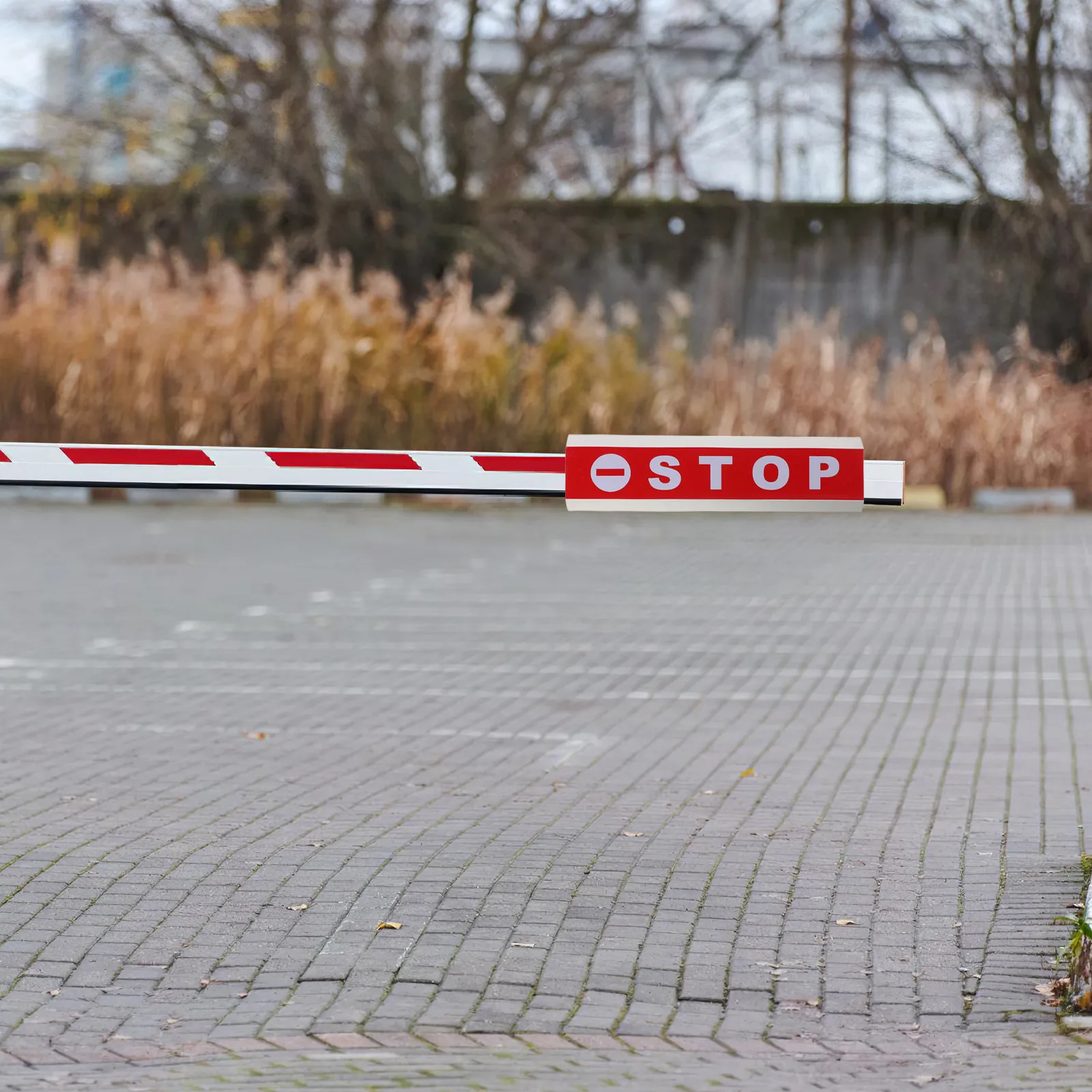 

Защитный кожух для восьмиугольного барьерного столба 100x45 мм, сверхпрочный, УФ-стойкий, для парковочных столбиков, для контроля транспортного движения