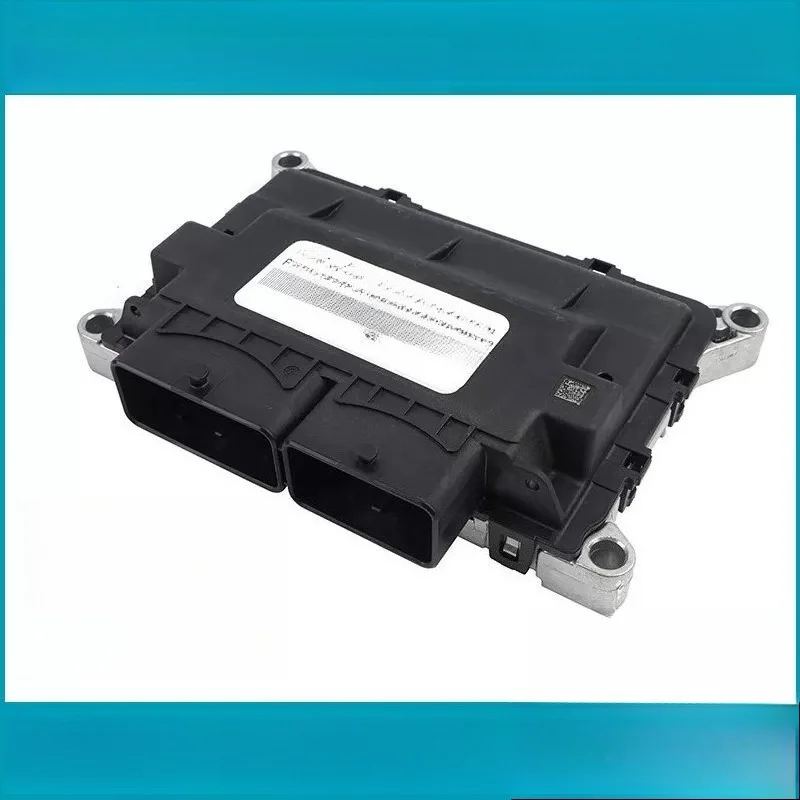 Motorcycle ECU Assembly Trip Computer Board Ignition Is Suitable for CF800MT-X 800-11A