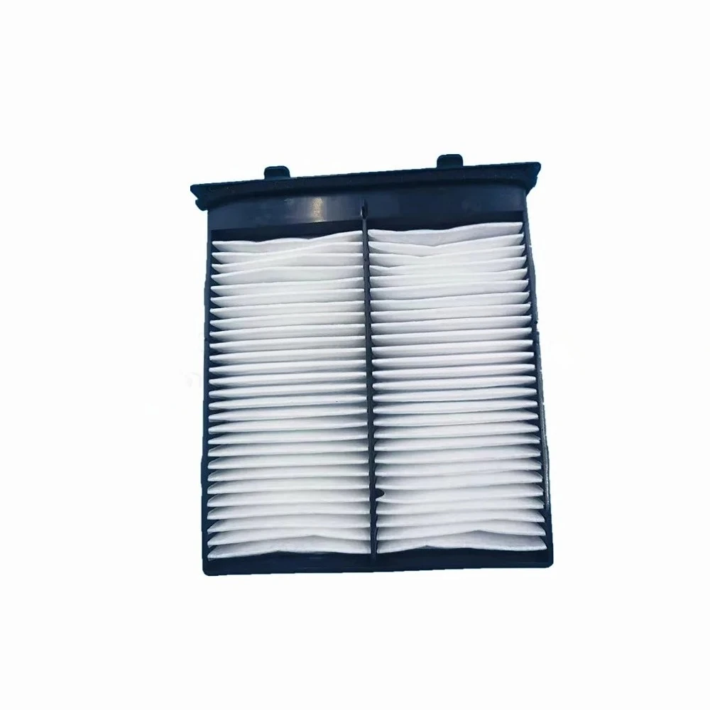 

95860-80J00 for SUZUKI SX4 S-Cross M15A J20A Cabin Air Filter OE 95860-80J00-000 CU21004 WIX49700 Factory Outlet Car Accessories