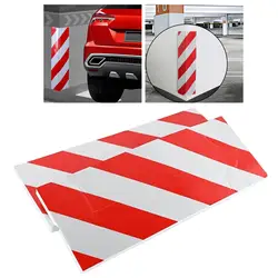 Garage Wall Protector Wall Corner Guard Fits for Parking Garage Protecting Wall Corner