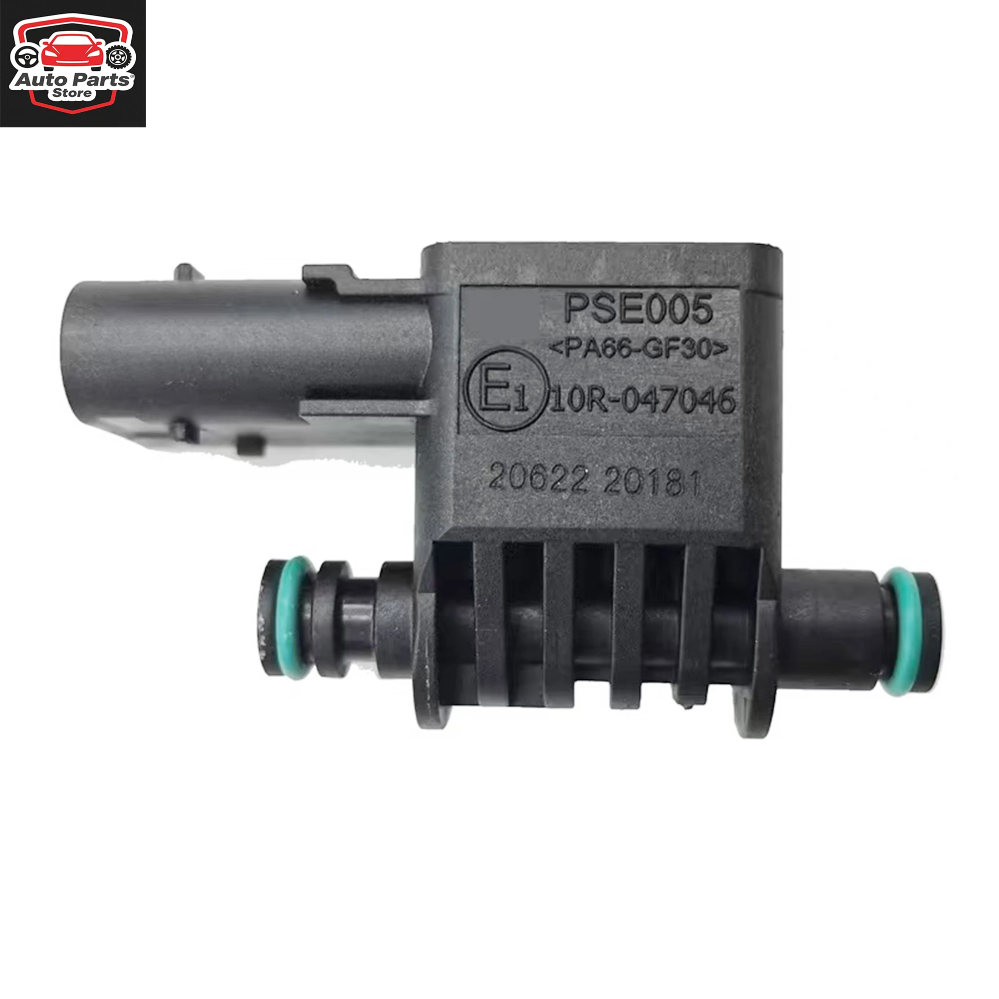 

Hot Sale Urea Fluid Pressure Sensor Original Genuine PSE005 Euro VI