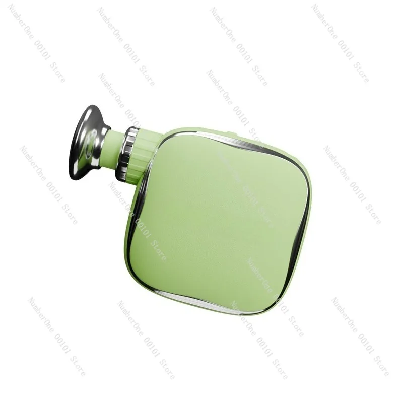 AI Smart Fascia Gun Variable Frequency Mini Massage Device Professional Muscle Relaxation Tool Portable Massager