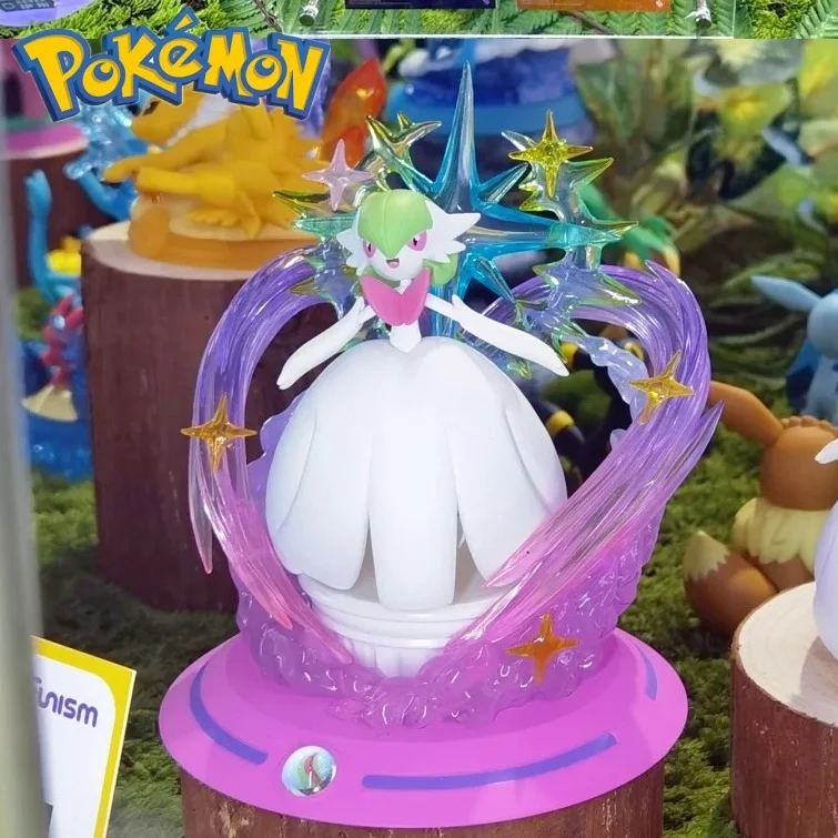 figurine-d'action-pokemon-funism-gardevoir-gengar-serise-tendance-11cm-14cm-collection-en-pvc-ornement-de-bureau-cadeau-peripherique-anime-nouvelle-collection