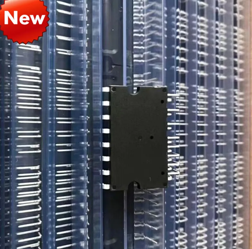Новые оригинальные IKCM15F60GA IGCM15F60GA IGCM20F60GA IGCM10F60GA IKCM30F60GA IKCM15L60GA IKCM20L60GA IKCM10H60GA