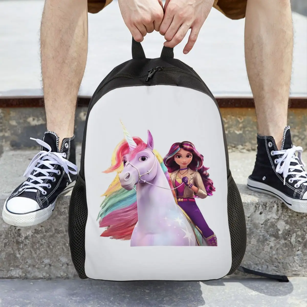 unicornio-academia-sophia-wildstar-mochila-venda-quente-mochila-grande-capacidade-criancas-bookbag-saco-de-escola-sacos-de-ombro-para-homens