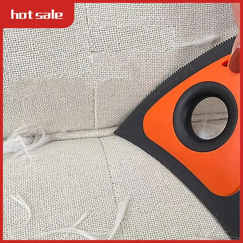 

A33R-Pet Hair Remover Hair Removal Animal Hair Brush For Sofa Car Carpet Cleaning Equipment Hair Cleaning Remover