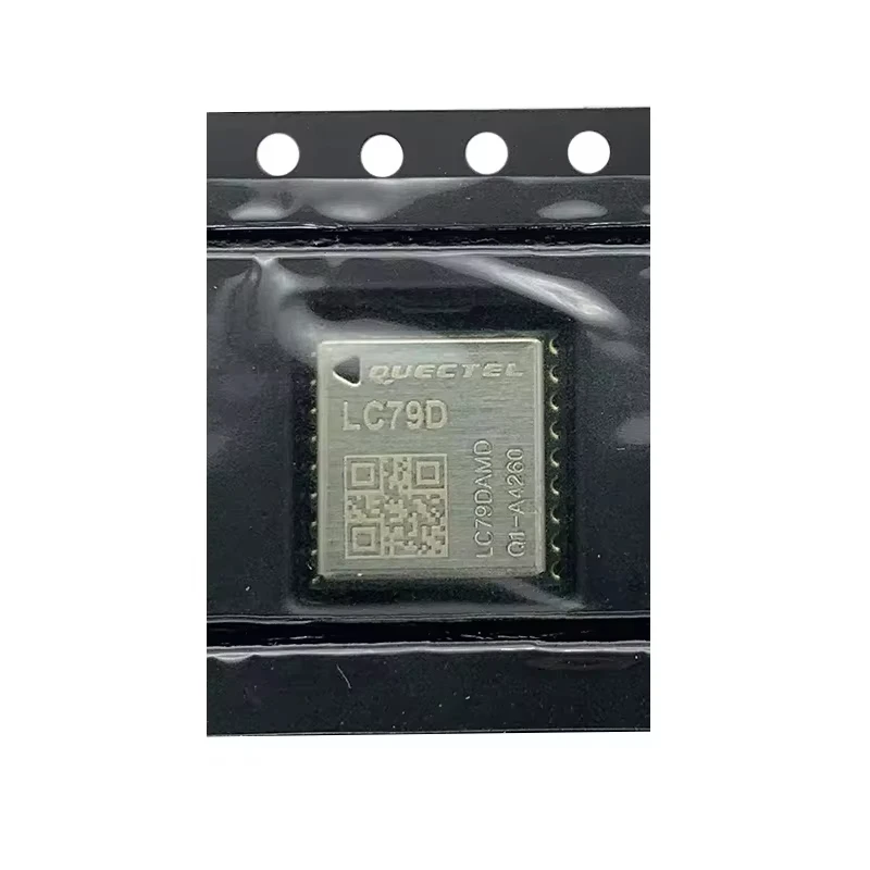 modulo-de-banda-dupla-ultracompacto-quectel-lc79d-suporta-bandas-l1-e-l5-para-gps-galileo-glonass-beidou-irnss-qzss-lna-saw-filtro