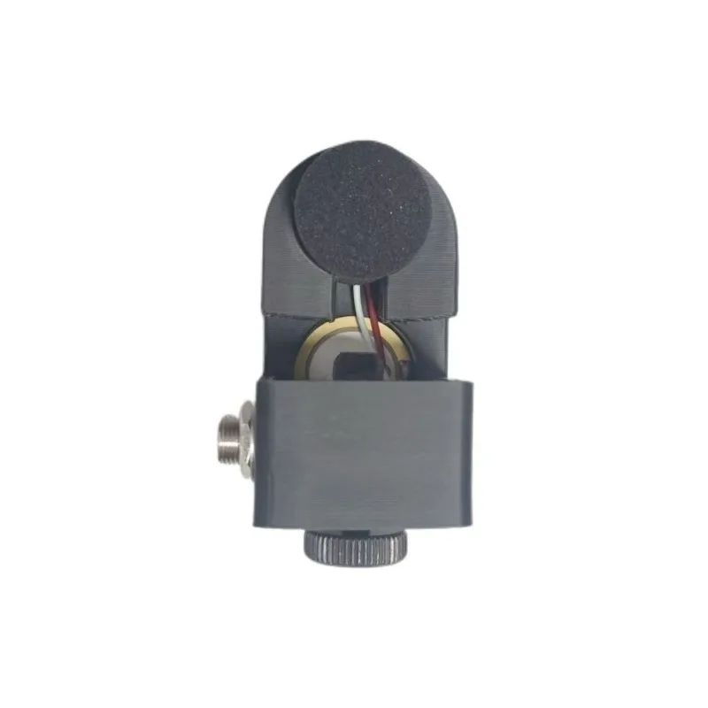 For original sound drum to electric drum external trigger/real power change special/double trigger/tom snare