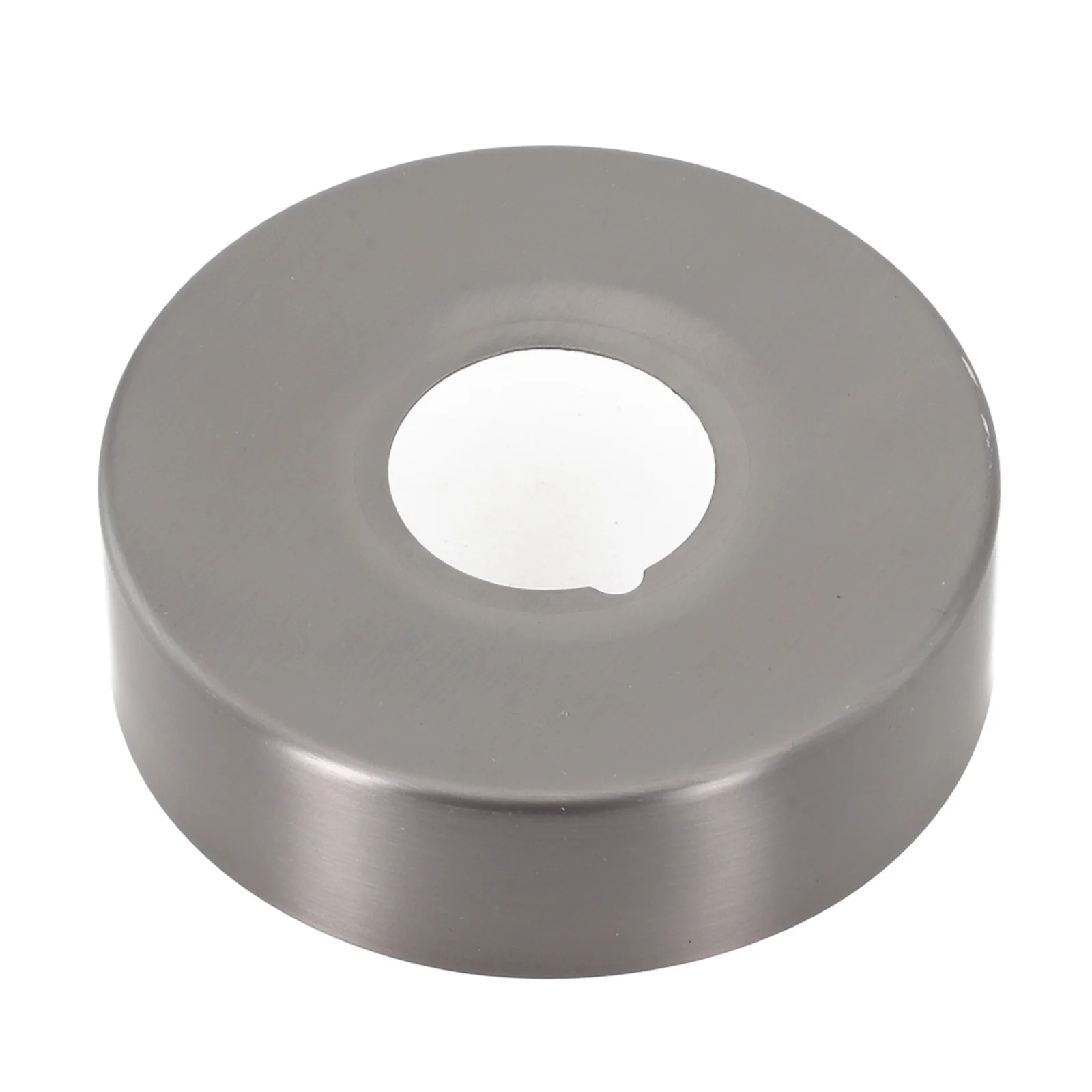 Cover Pipe Wall Covers Accessories Kitchen Faucet Drain Line Package Contents Faucet Decor Pipe Decorative Cover