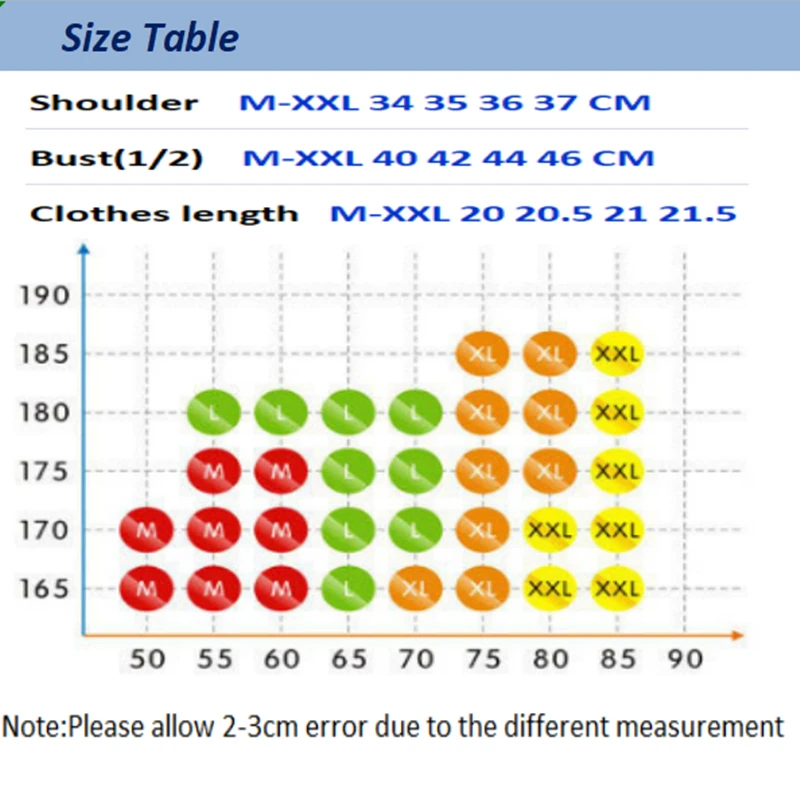 Mens Faux Leather Undershirts Sleeveless Hooded Tops Male Tank Tops Nightclub Stage Clothes Sexy Vests for Men