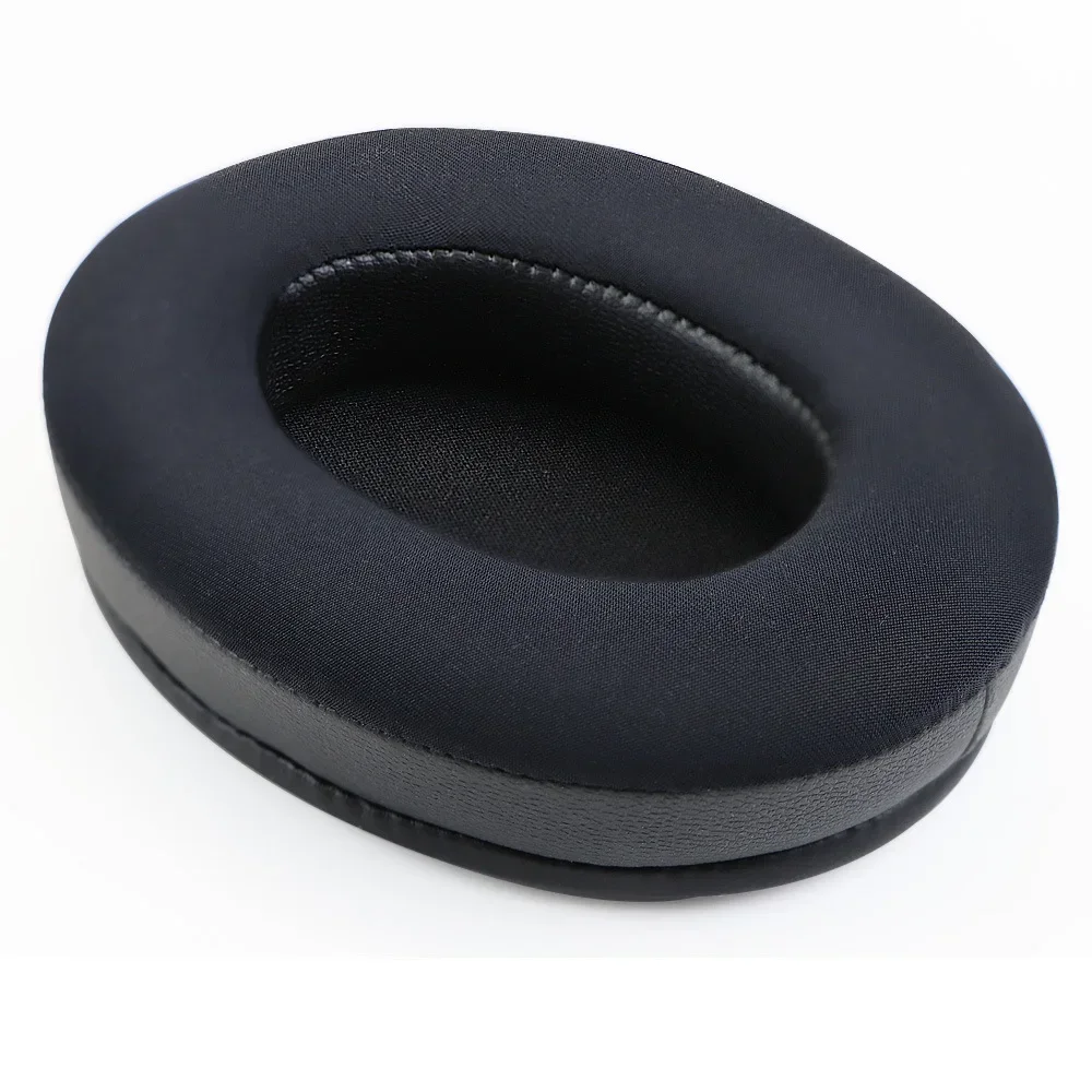 Cooling Gel Earpads Compatible with Sony WH-1000XM4 1000XM4 Headphones with Tuning Pad Breathable Ear Cushion