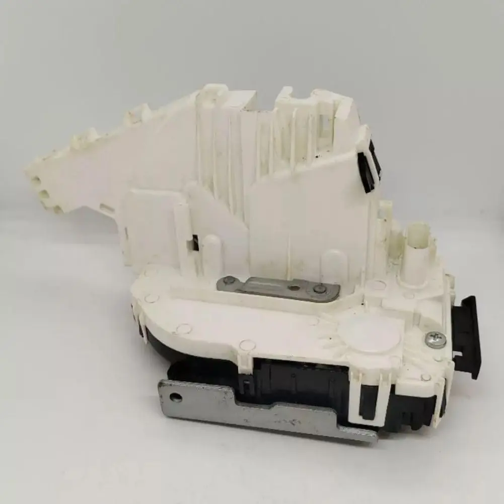 

Original Rear Left Right Door Lock Actuator Fit Cherokee 2014-2021 Compass Renegade 4589915ad 4589914ad High Quality