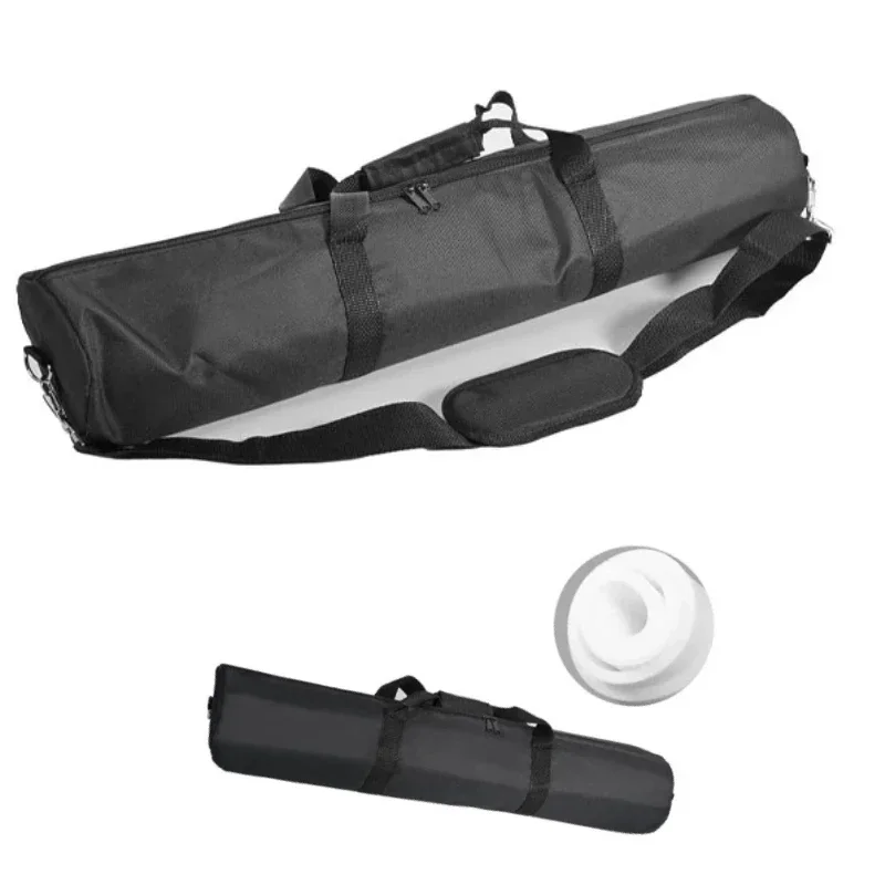 

Thickened Tripod Bag,Photography Rail Bag,photography Light Stand Bags,Cylinder Yoga Mat Bag,Bracket Bags