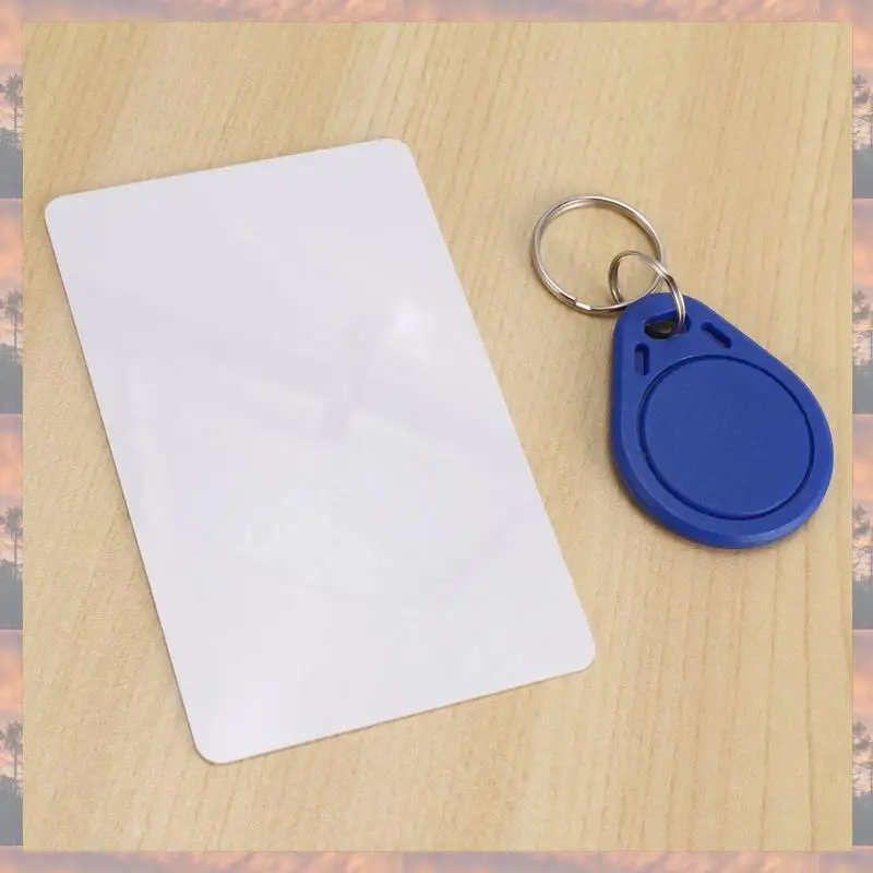 N75R-5X Pn5180 Nfc Rf الاستشعار Iso15693 Rfid عالية التردد Ic بطاقة Icode2 قارئ الكاتب